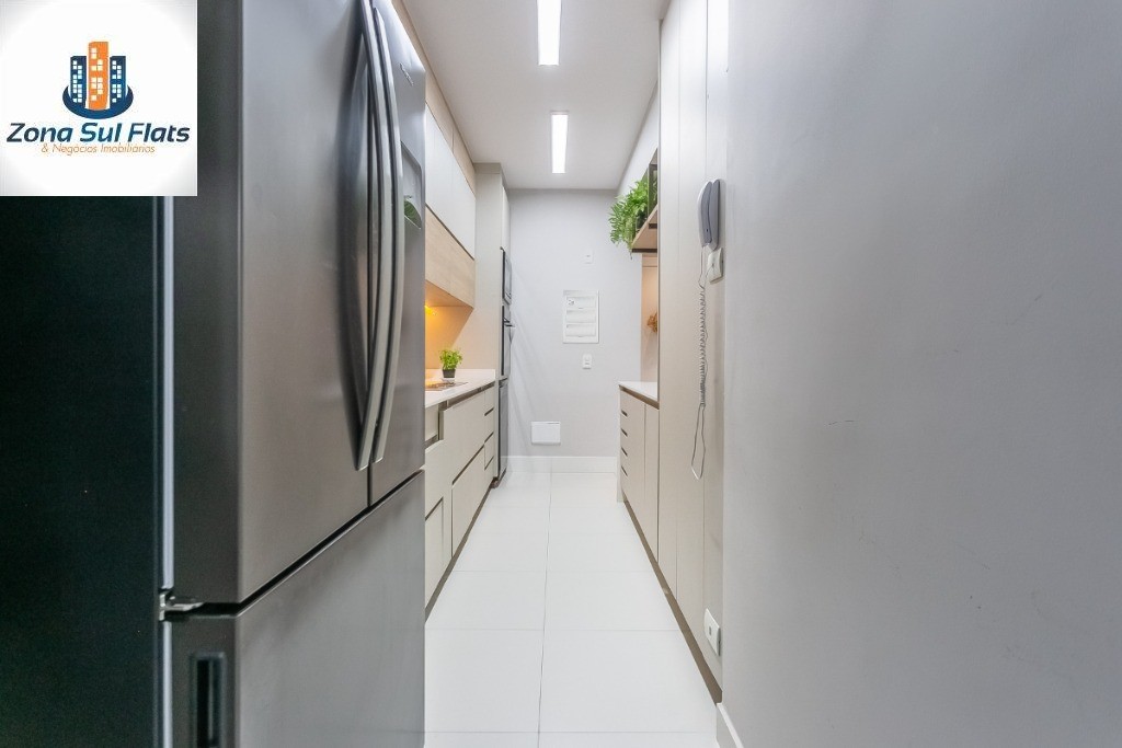 Apartamento, 3 quartos, 115 m² - Foto 12