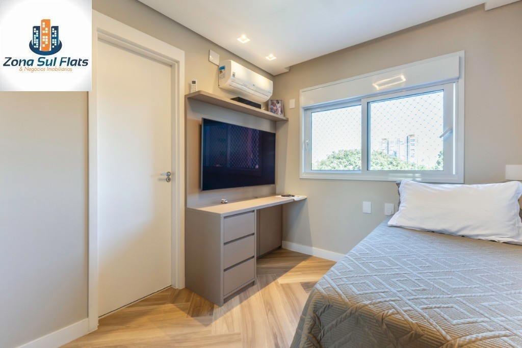 Apartamento, 3 quartos, 170 m² - Foto 31