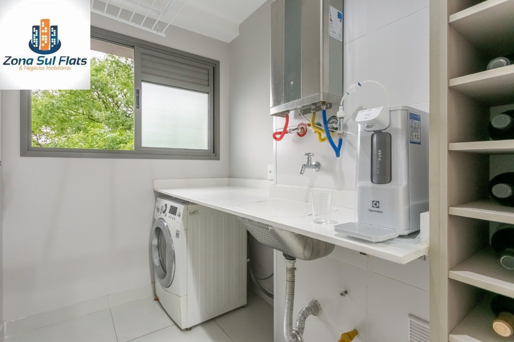 Apartamento, 3 quartos, 115 m² - Foto 13