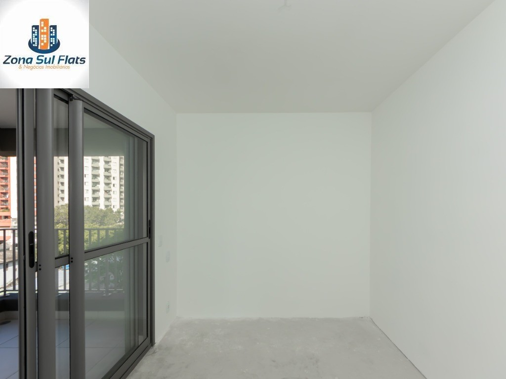 Apartamento, 3 quartos, 107 m² - Foto 17