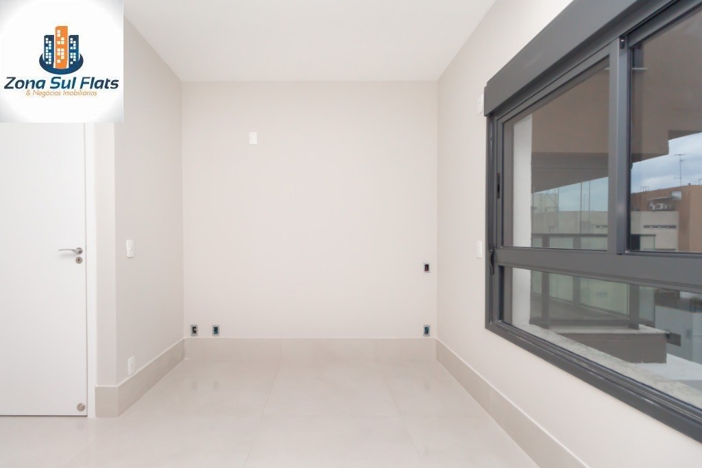 Apartamento, 3 quartos, 98 m² - Foto 15