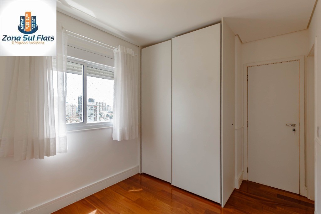 Apartamento, 2 quartos, 89 m² - Foto 18