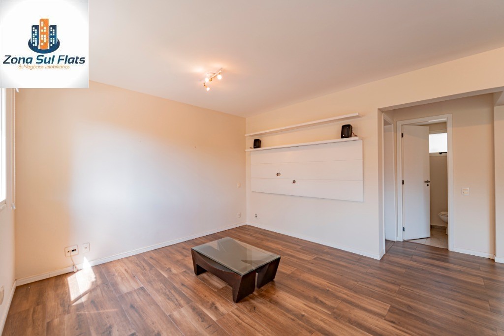 Apartamento, 3 quartos, 142 m² - Foto 10