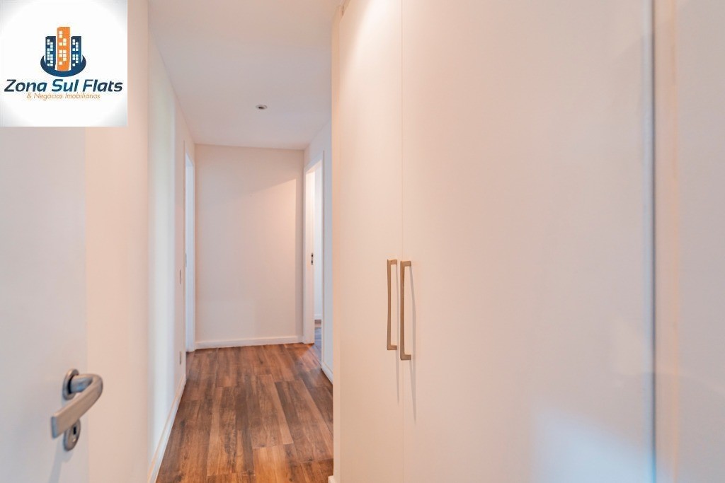 Apartamento, 3 quartos, 142 m² - Foto 21