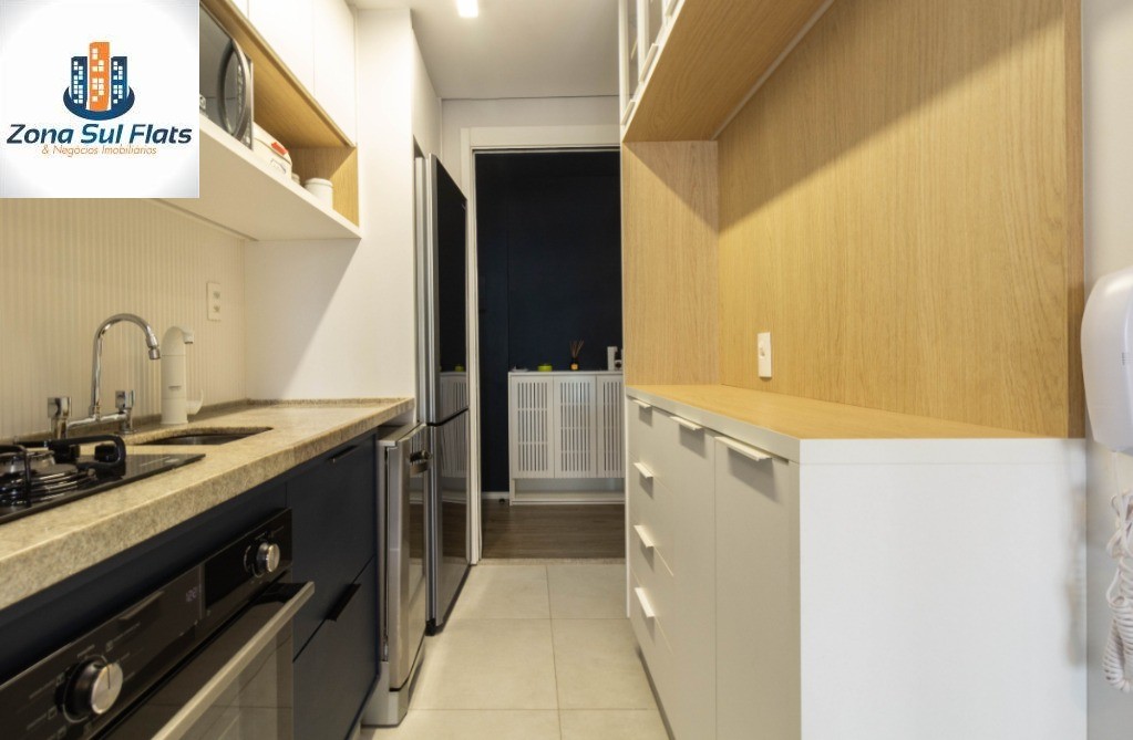 Apartamento, 3 quartos, 88 m² - Foto 11