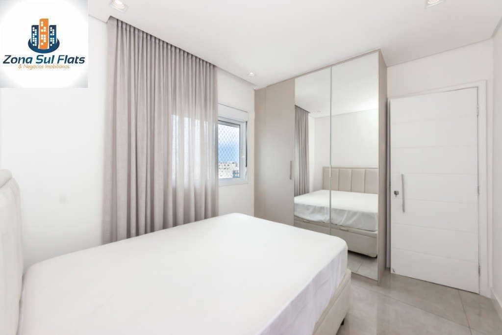 Cobertura, 3 quartos, 174 m² - Foto 38