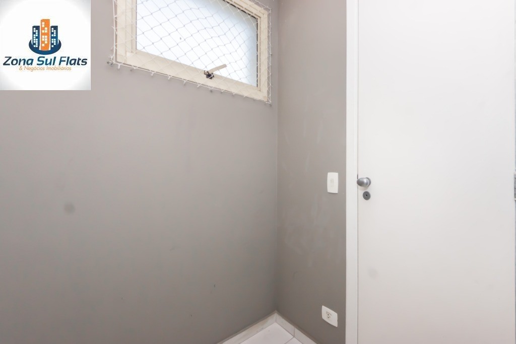 Apartamento, 2 quartos, 138 m² - Foto 28