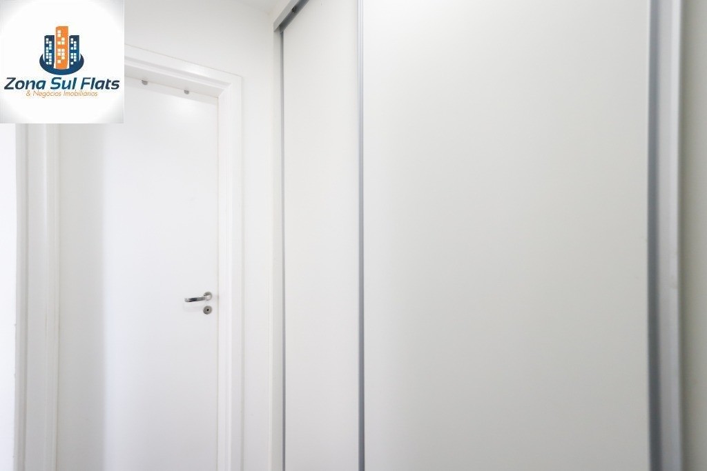 Apartamento, 4 quartos, 157 m² - Foto 45