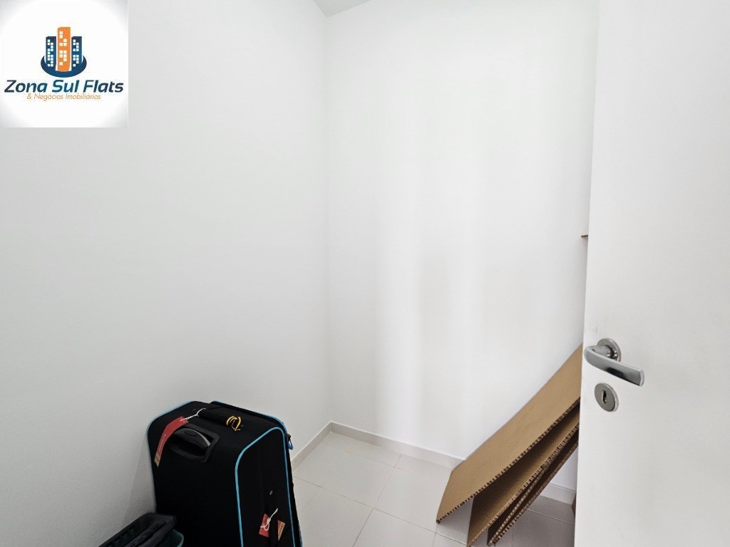 Apartamento, 3 quartos, 142 m² - Foto 30