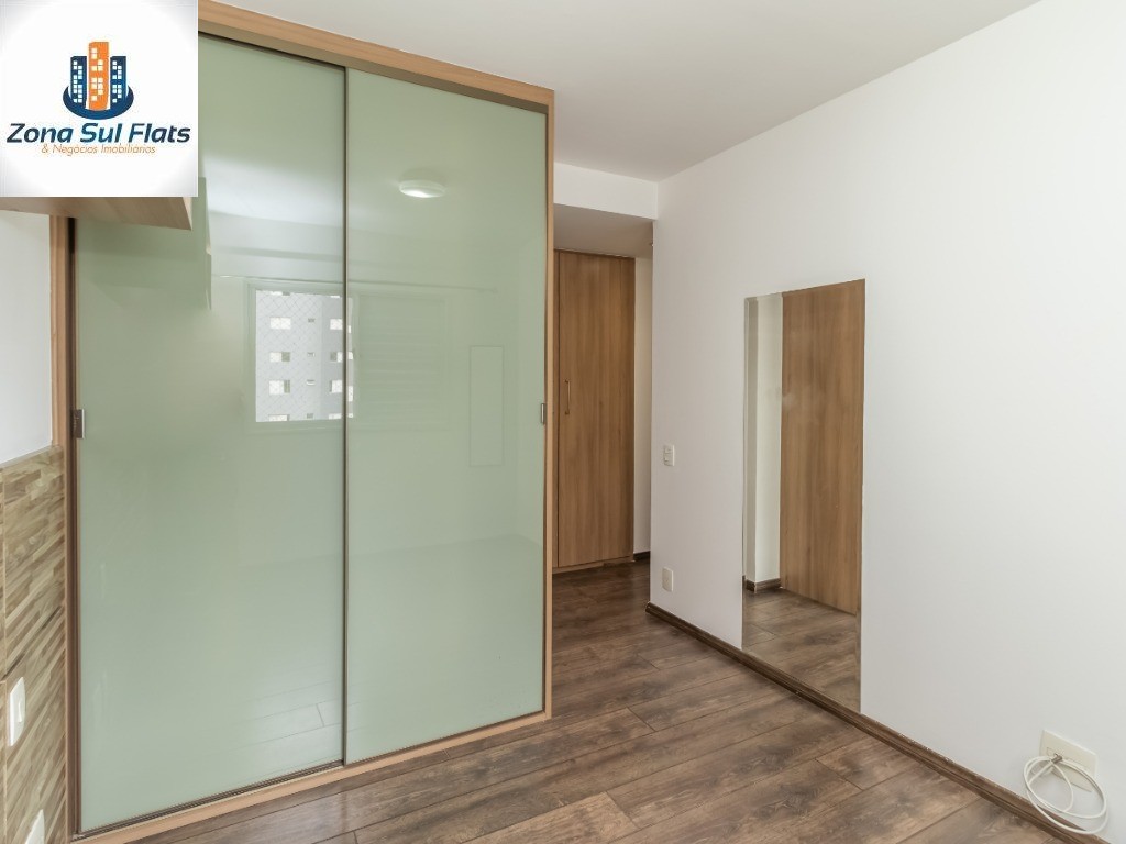 Apartamento, 3 quartos, 84 m² - Foto 13