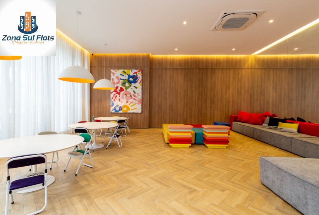 Apartamento, 3 quartos, 88 m² - Foto 18