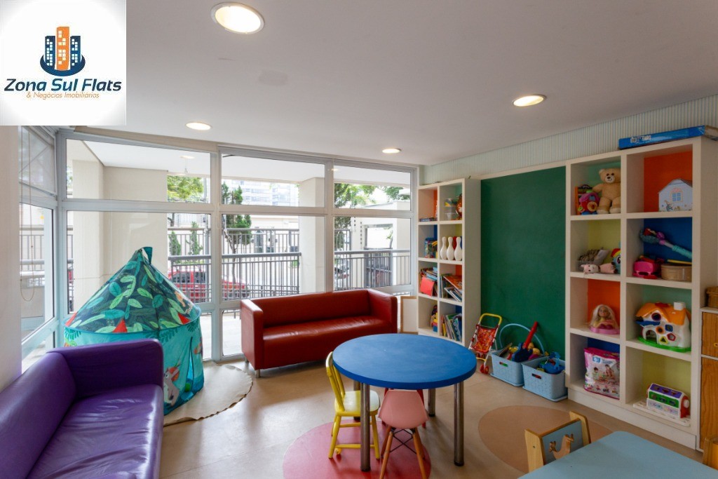 Apartamento, 3 quartos, 131 m² - Foto 42