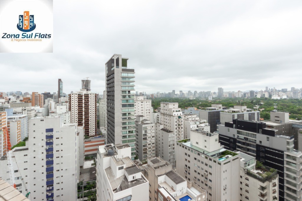 Apartamento, 5 quartos, 190 m² - Foto 12