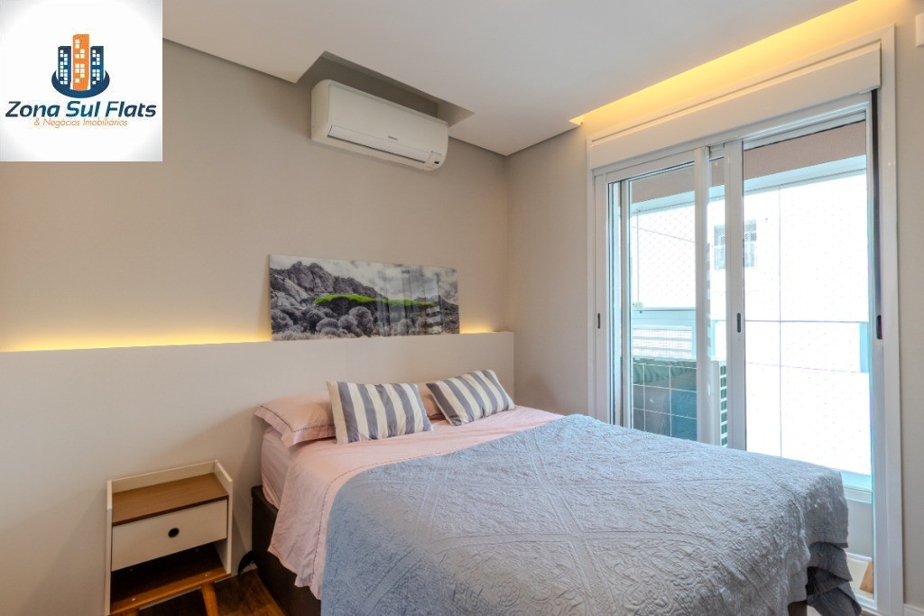 Apartamento, 2 quartos, 81 m² - Foto 16