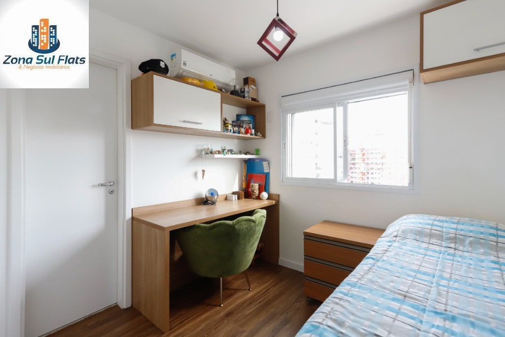 Apartamento, 4 quartos, 157 m² - Foto 26