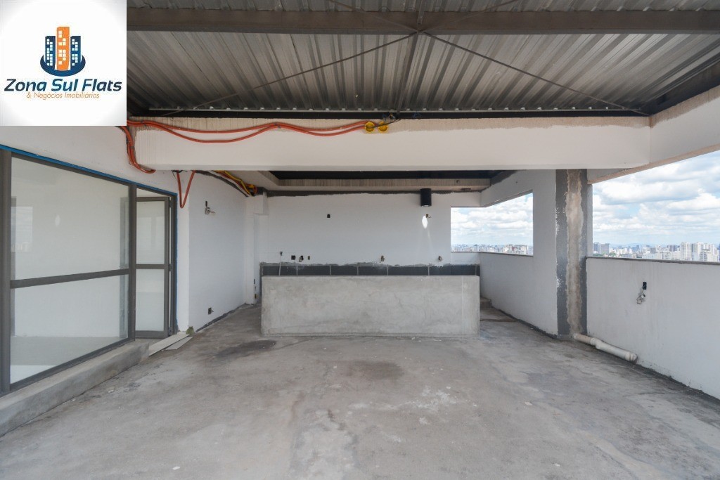 Cobertura, 2 quartos, 352 m² - Foto 42