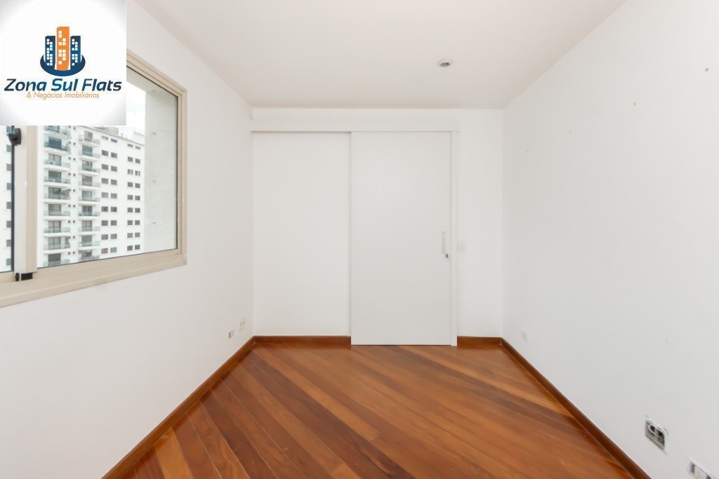 Apartamento, 2 quartos, 138 m² - Foto 19