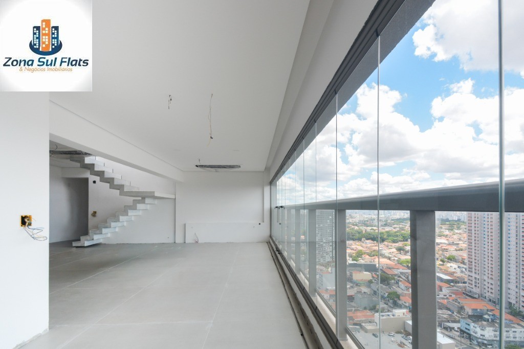 Cobertura, 2 quartos, 352 m² - Foto 3