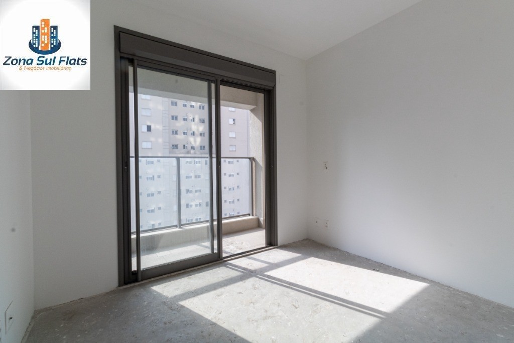Apartamento, 3 quartos, 160 m² - Foto 16