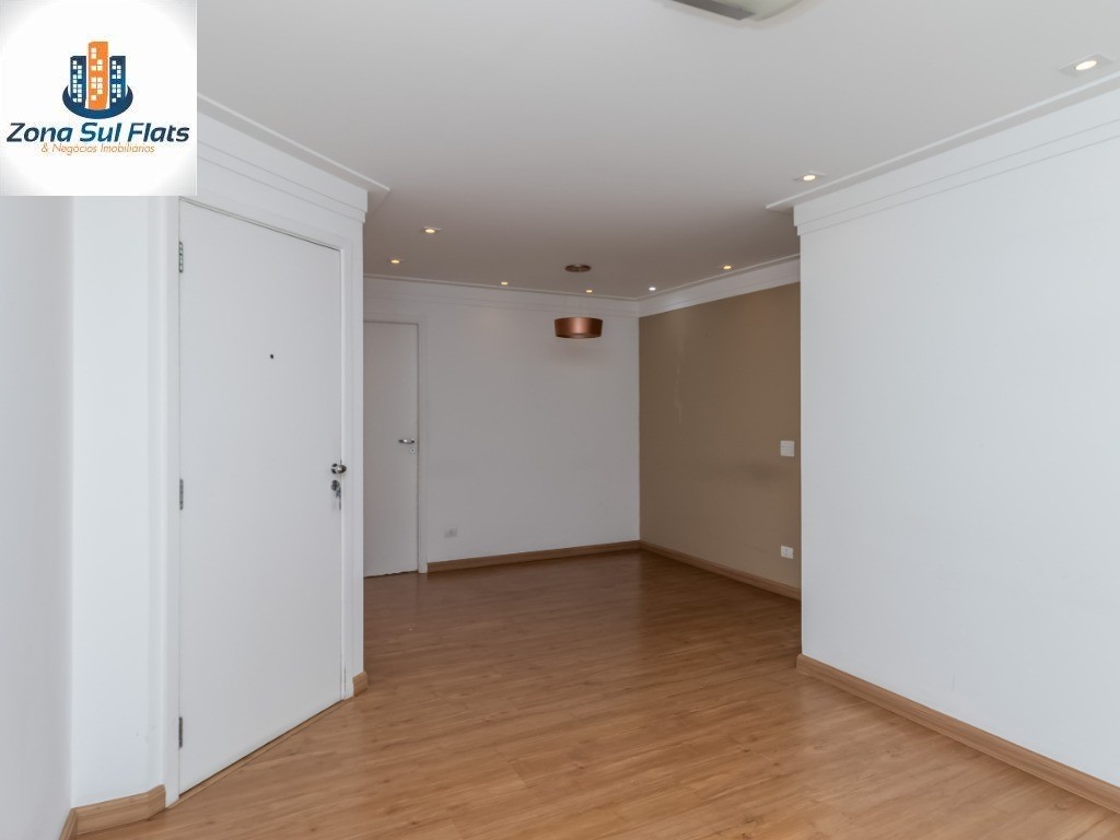 Apartamento, 3 quartos, 86 m² - Foto 2