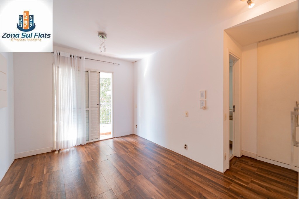 Apartamento, 3 quartos, 142 m² - Foto 31