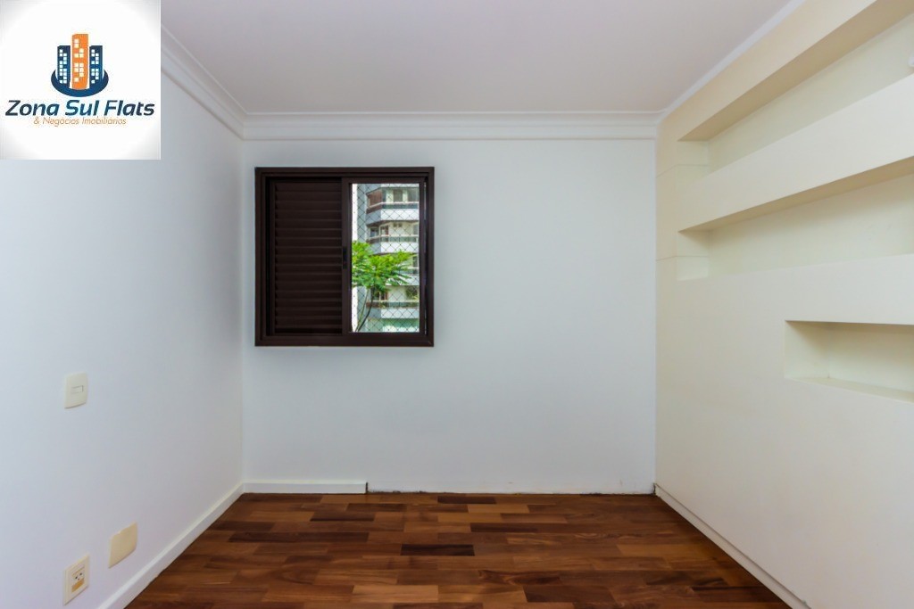 Apartamento, 3 quartos, 198 m² - Foto 27