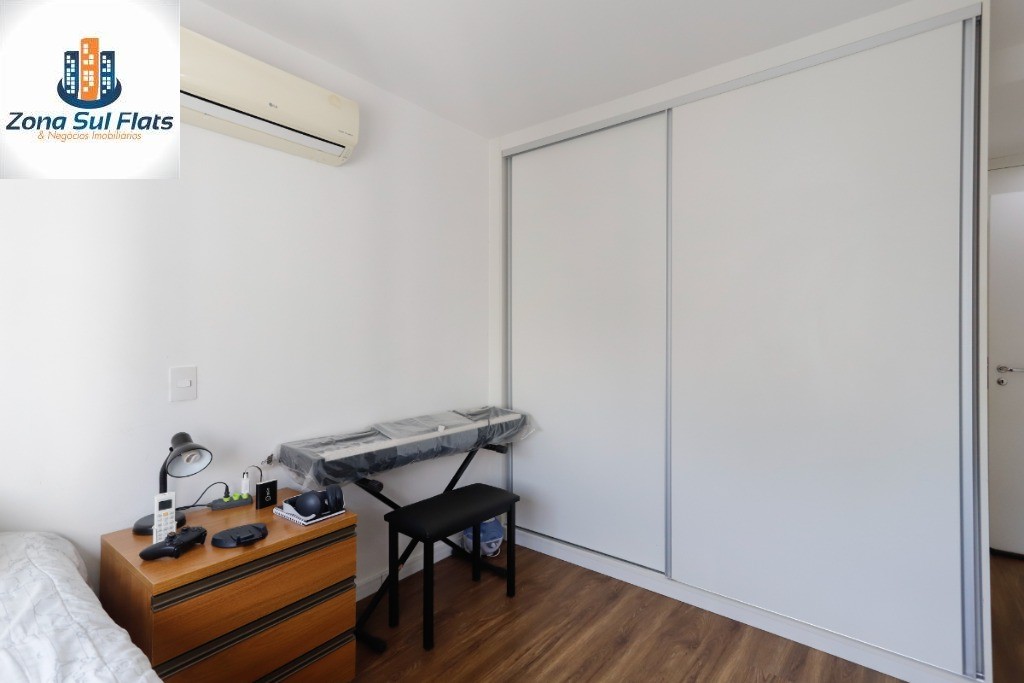 Apartamento, 4 quartos, 157 m² - Foto 34