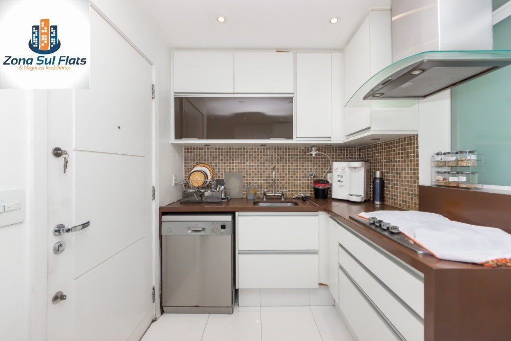 Apartamento, 5 quartos, 190 m² - Foto 10