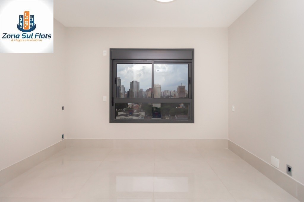 Apartamento, 3 quartos, 98 m² - Foto 14