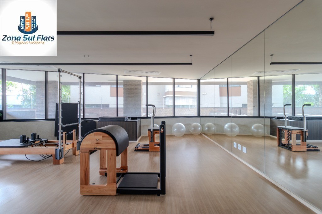 Apartamento, 2 quartos, 301 m² - Foto 48