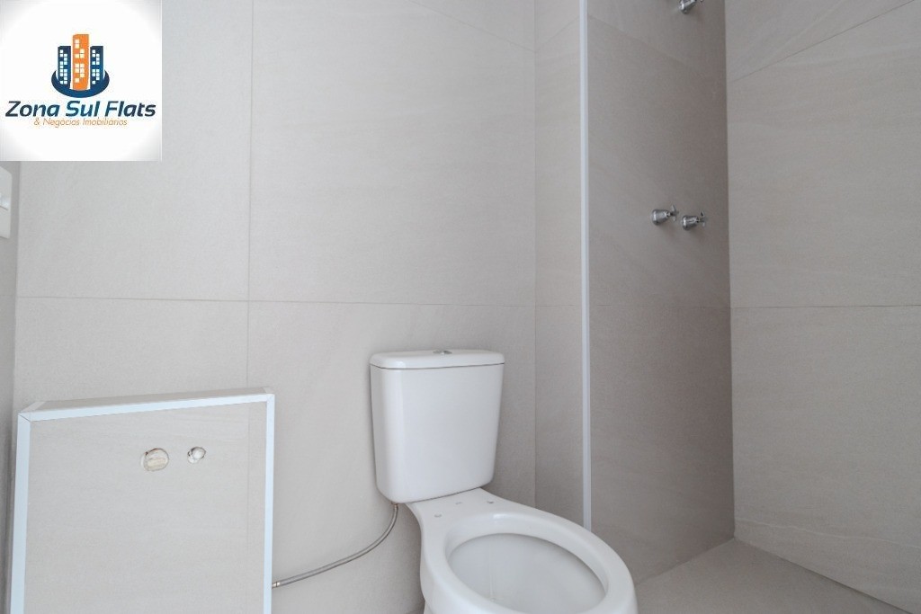 Apartamento, 2 quartos, 301 m² - Foto 35