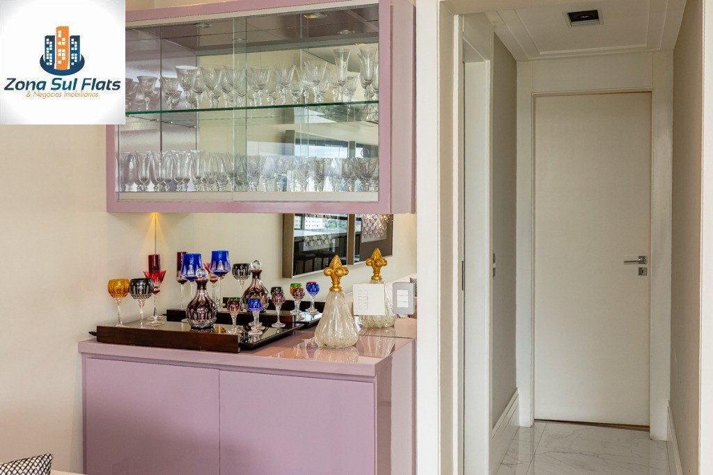 Apartamento, 3 quartos, 209 m² - Foto 25
