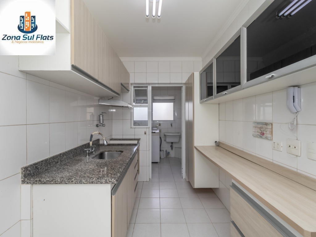 Apartamento, 3 quartos, 86 m² - Foto 25