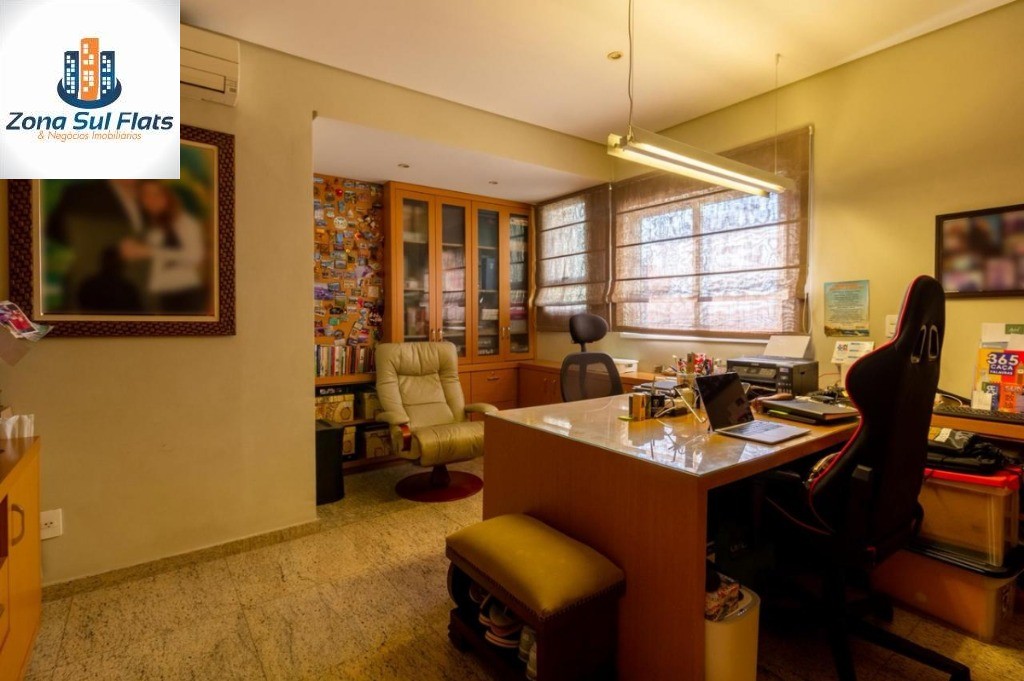 Apartamento, 3 quartos, 223 m² - Foto 35