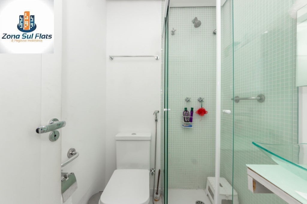 Apartamento, 5 quartos, 190 m² - Foto 15