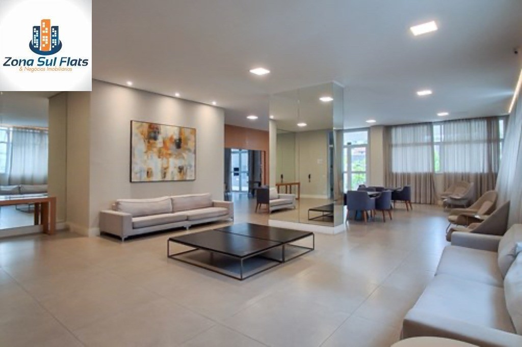 Apartamento, 2 quartos, 108 m² - Foto 19