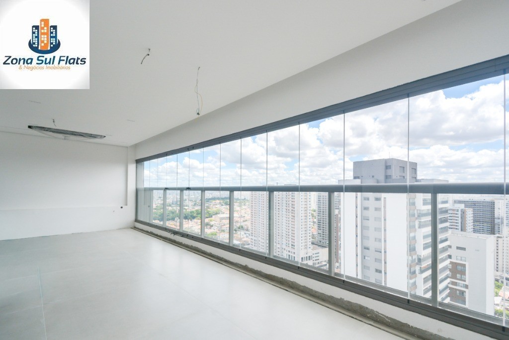Cobertura, 2 quartos, 352 m² - Foto 6