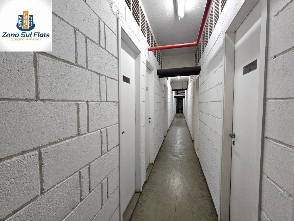 Apartamento, 3 quartos, 142 m² - Foto 45