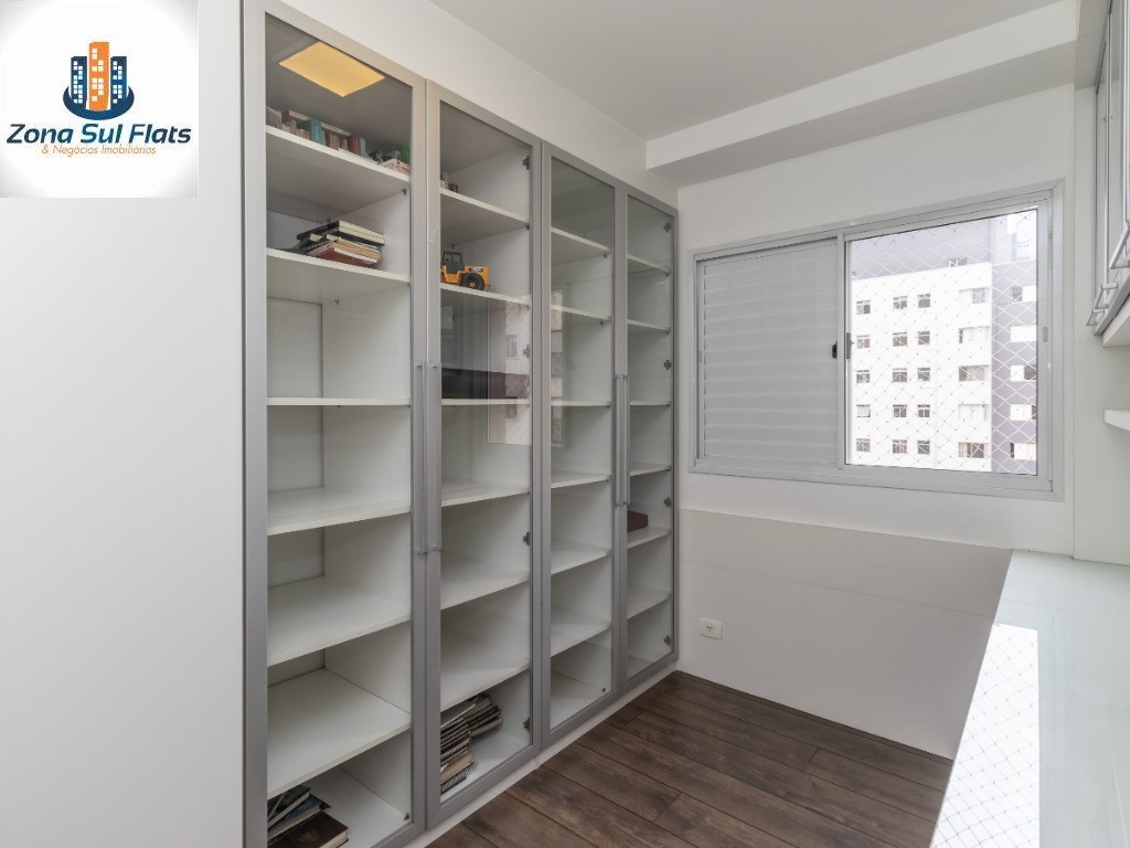 Apartamento, 3 quartos, 84 m² - Foto 25
