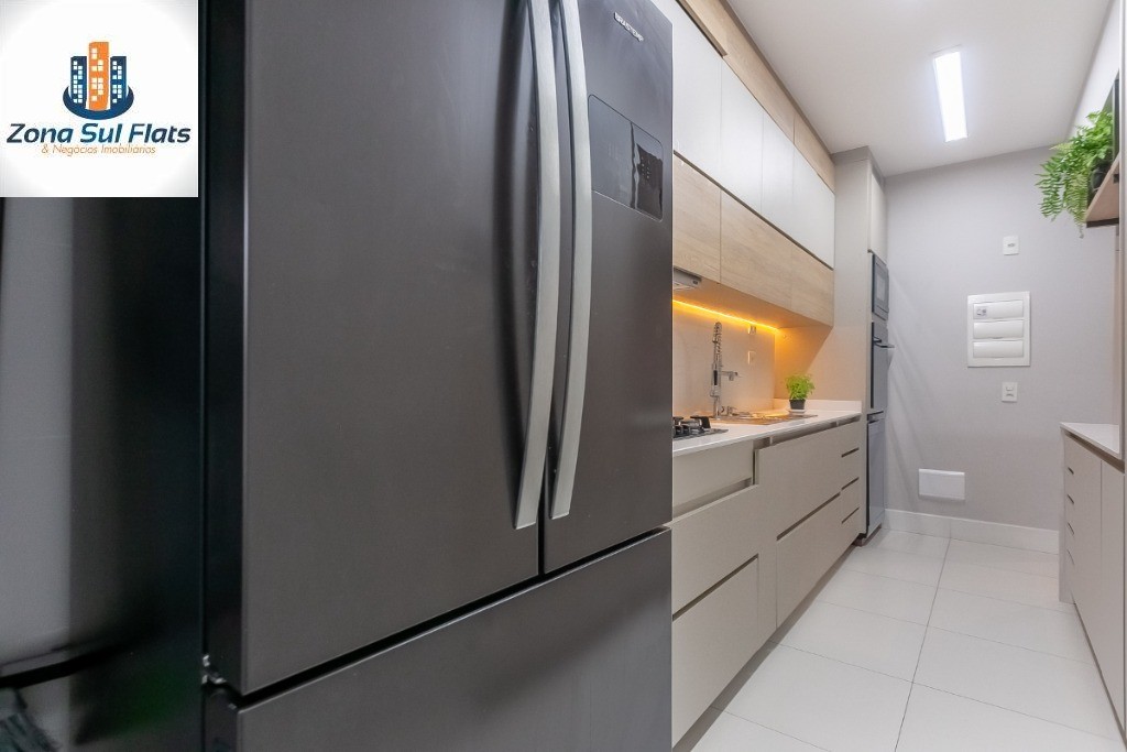 Apartamento, 3 quartos, 115 m² - Foto 10