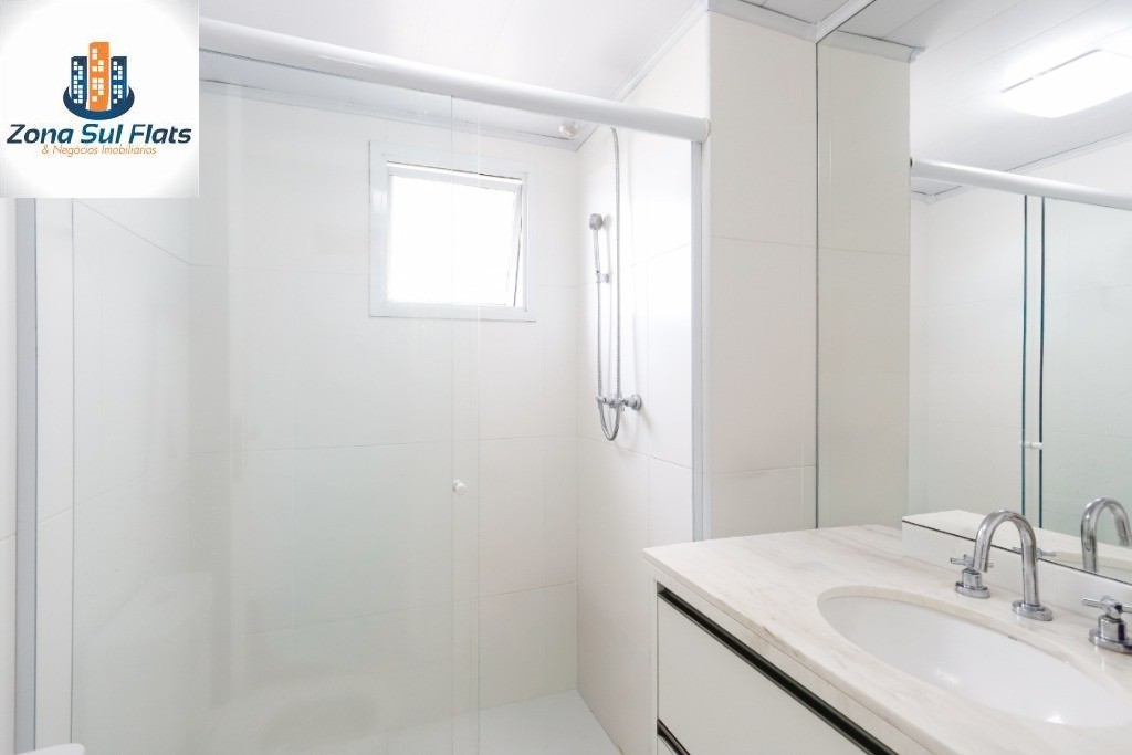 Apartamento, 4 quartos, 157 m² - Foto 37