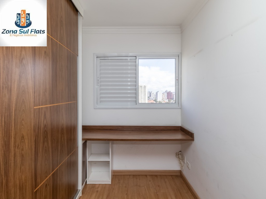 Apartamento, 3 quartos, 86 m² - Foto 18