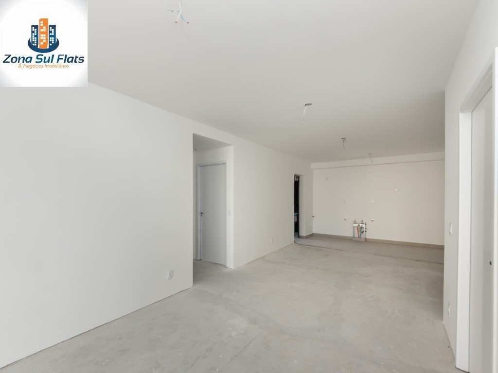 Apartamento, 3 quartos, 107 m² - Foto 12