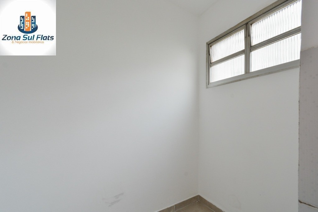 Apartamento, 3 quartos, 90 m² - Foto 17
