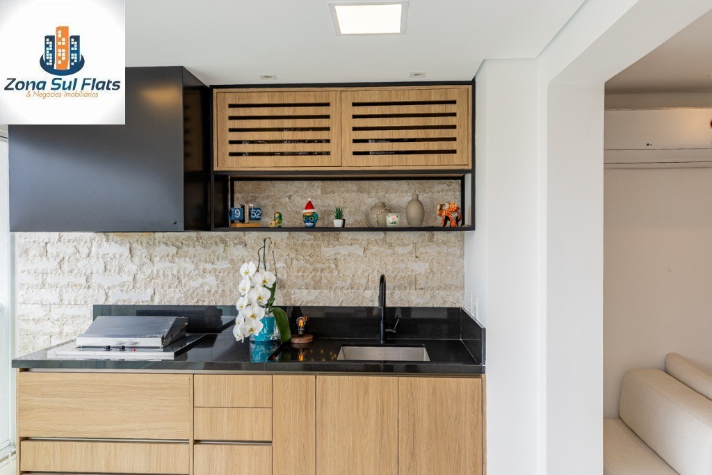 Apartamento, 3 quartos, 135 m² - Foto 13