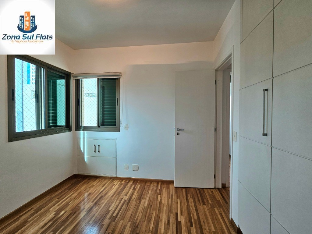 Apartamento, 3 quartos, 142 m² - Foto 26