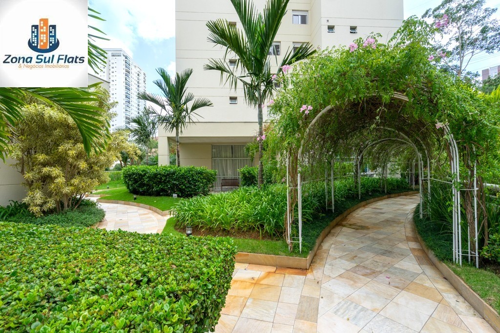 Apartamento, 3 quartos, 150 m² - Foto 41