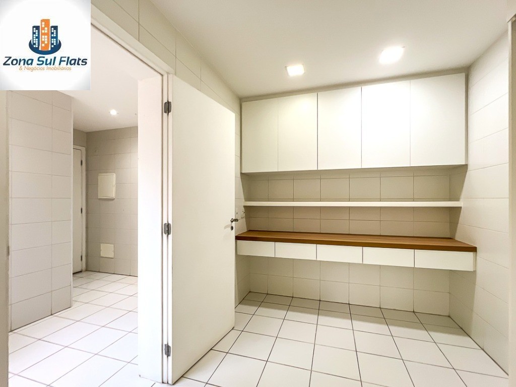 Apartamento, 3 quartos, 150 m² - Foto 21