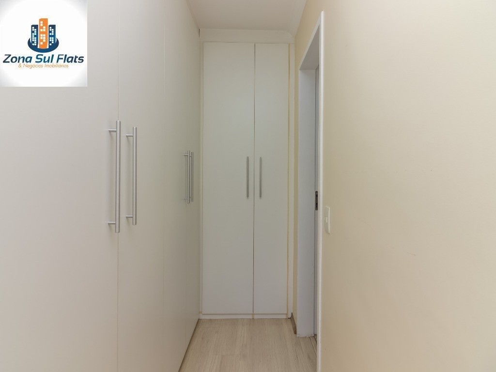 Apartamento, 3 quartos, 115 m² - Foto 17