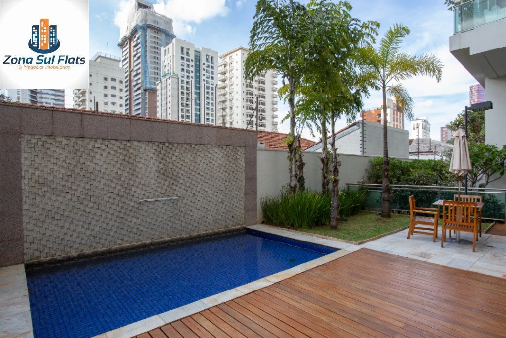 Apartamento, 3 quartos, 211 m² - Foto 34